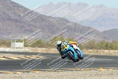 media/Apr-19-2025-CVMA (Sat) [[586b59ad56]]/Race 5-Amateur Formula Middleweight/